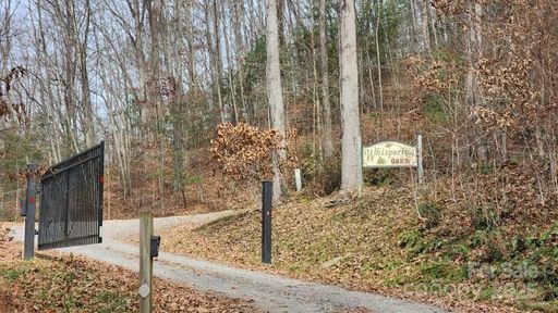 00 Satinwood Drive