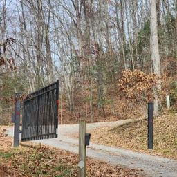 00 Satinwood Drive