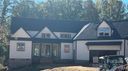 4442 Brancer Lane sold home in Lincolnton, SC