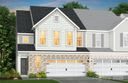 2131 Cobble Court sold home in Monroe, SC