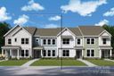 10132 Mamillion Drive sold home in Huntersville, SC