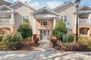 16410 Redstone Mountain Lane sold home in Charlotte, SC