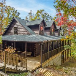 167 Mountain Vista Drive