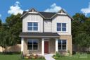 18217 Middle Springs Lane sold home in Mint Hill, SC