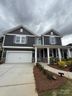 353 Maidstone Drive sold home in Monroe, SC
