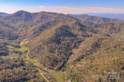 279 Morgan Branch Road