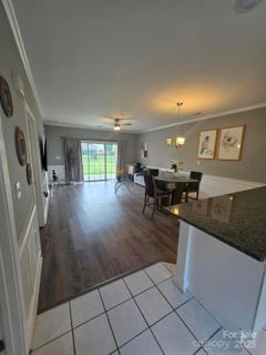 Homes in Heatherstone, Charlotte
