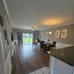 9016 Meadow Vista Drive