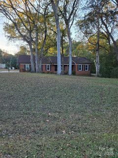 4370 Coddle Creek Drive sold home in Carolando, Concord, NC
