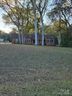 4370 Coddle Creek Drive sold home in Concord, SC