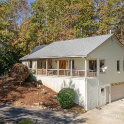 1510 Chestnut Gap Road