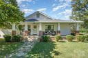 10 Willowbrook Drive sold home in Concord, SC