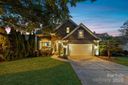 17701 Springwinds Drive sold home in Cornelius, SC