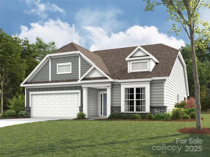 2234 Camber Drive active home in Camber Woods, Gastonia, NC