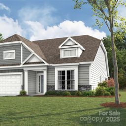 2234 Camber Drive