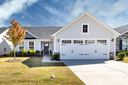5436 Hughesdale Drive sold home in Charlotte, SC