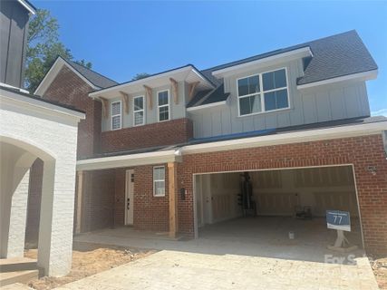 516 Zinc Drive