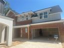 516 Zinc Drive sold home in Tega Cay, SC