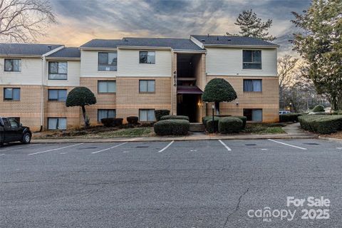 4814 Spring Lake Drive