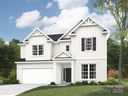 2217 Camber Drive sold home in Gastonia, SC
