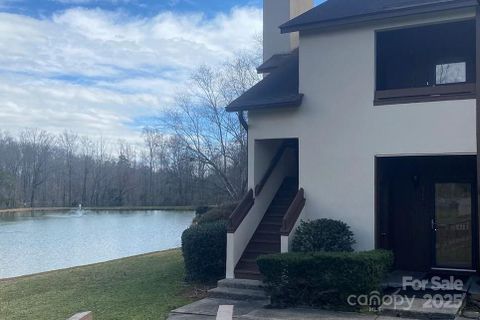 5718 Dockside Drive