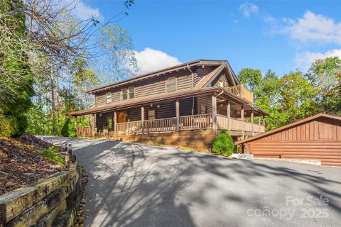 68 Jill Drive