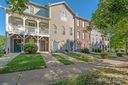 119 Steam Engine Drive sold home in Mooresville, SC