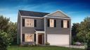 2674 Goose Fair Road sold home in Maiden, SC