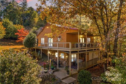 153 Mcgregor Lane
