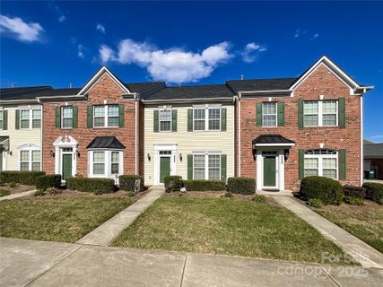 6303 Margaret Court active home in Lake Park, Indian Trail, NC