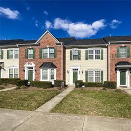 6303 Margaret Court