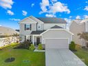 5021 Markfield Lane sold home in Monroe, SC