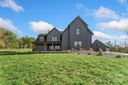 284 Bent Creek Road sold home in Nebo, SC