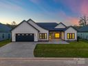 427 Big Hill Drive sold home in Arden, SC
