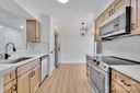 5727 Dockside Drive sold home in Charlotte, SC