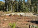 3207 Timber Run Lane sold home in Maiden, SC