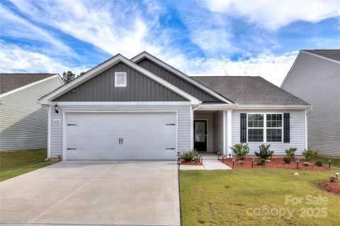 670 Lamorak Place