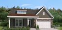 1076 Arundle Road sold home in Sherrills Ford, SC