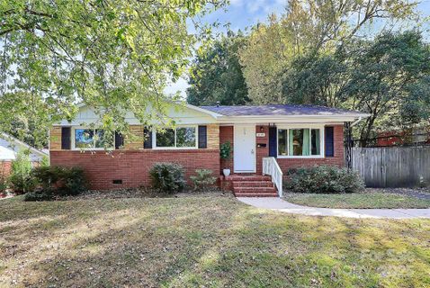 1420 Starbrook Drive