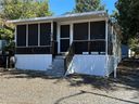121 S Cardinal Drive sold home in New London, SC
