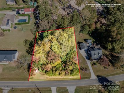 00 High Shoals Road sold home in Gallagher Trails, Lincolnton, NC