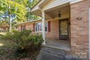 702 Rhodes Avenue sold home in Kings Mountain, SC