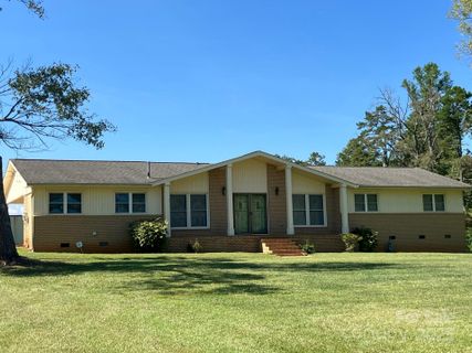 299 Weatherstone Drive sold home in Weatherstone, Forest City, NC