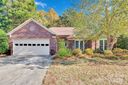 3906 Etheredge Street sold home in Indian Trail, SC