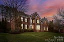 2310 Keara Way sold home in Charlotte, SC