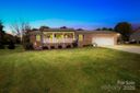 115 Morrison Creek Road sold home in Statesville, SC