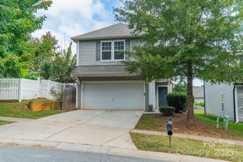 1637 Jakobson Drive