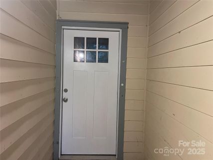 8123 Tremaine Court sold home in Devonshire Court, Charlotte, NC