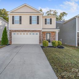 3120 Green Apple Drive