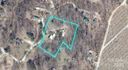 88 E Poplar Drive sold home in Hendersonville, SC